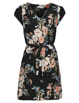 Kurze Kleider Owaka Eu Xxl;Eu S;Eu M;Eu L;Eu Xs Female - Betty London - FashionsVida