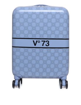 V°73 Carrello semirigido