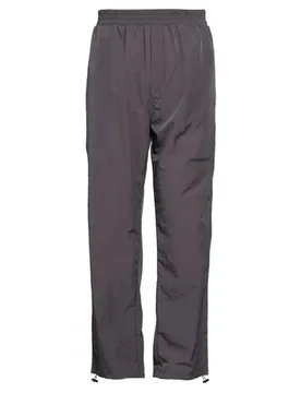 Hose Herren Blei M,S,XXL Herren - HINNOMINATE - FashionsVida