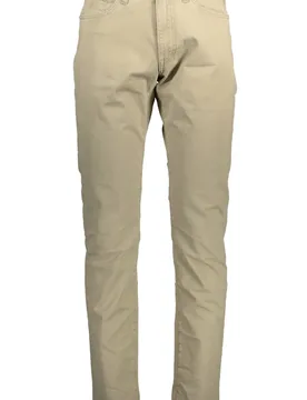 Herren HOSE Beige 20011007308_36B334A_BEIGE248