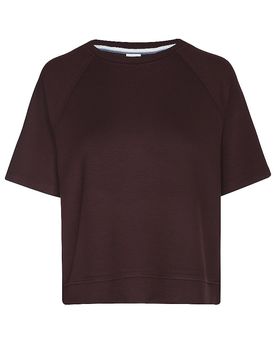 Brax Camiseta BAILEE baya 38