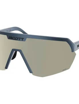 Gafas de sol de ciclismo SPORT SHIELD lente categoría 2 - Scott - FashionsVida