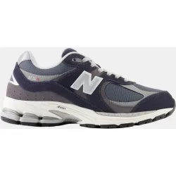 Zapatillas casual hombre 2002R