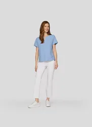 T-SHIRT female