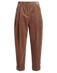Hose Damen Hellbraun 30,32,38,40,42 Damen