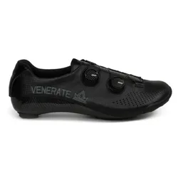 Chaussures De Route Road 2.0