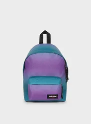 EASTPAK ZAINO ORBIT