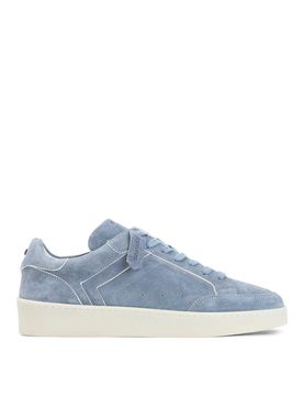 Canali Scarpe stringate