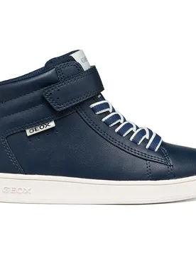 Sneaker Eclyper F Navy / White EU 27