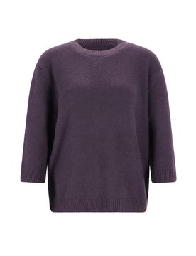 Pullover female