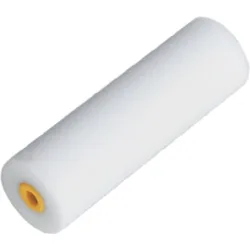 Recambio Mini Rodillo Poro 0 Súper Fino - Pack 2 Uds
