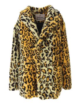 Cappotto Wittgenstein