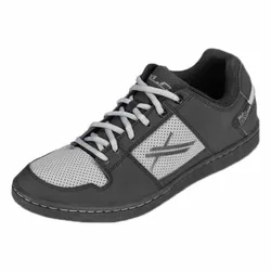 Scarpe Mtb Cb-a01 Black / Anthracite
