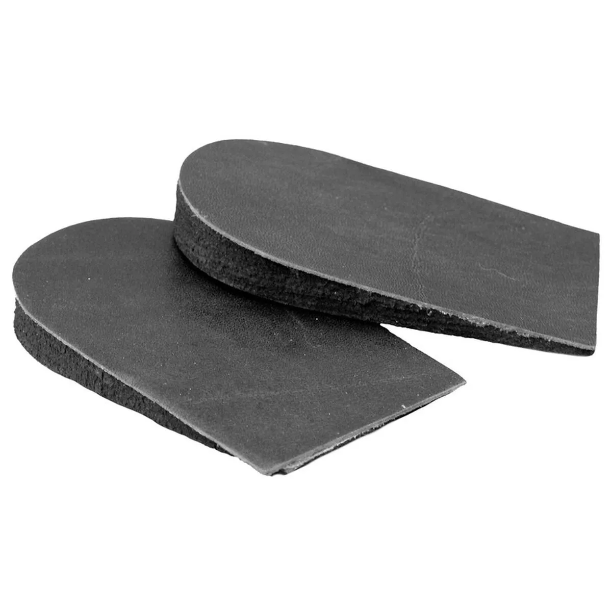 Euroriding Fersenkeile schwarz 3 - Euroriding - FashionsVida