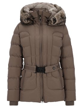 Beltique Medium BELM-565 Damen Jacke female
