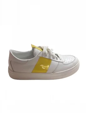IBLUES Donna 610nzc2mtaxmd - Iblues - FashionsVida
