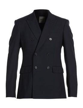 Blazer Herren Nachtblau 48,50,54 Herren