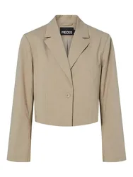 PCROSA SHORT BLAZER NOOS BC female