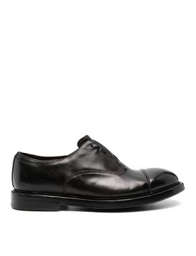 Premiata Derby del Re Ottone