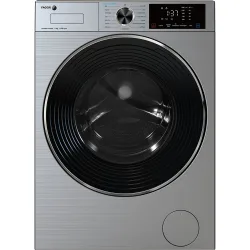Lavadora 9Kg - 1.400 rpm -5FE-9714X