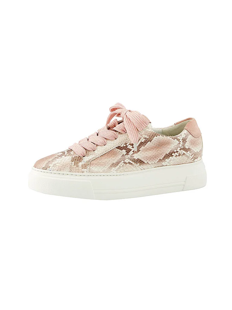 Paul Green Sneaker rose 41 - Paul green - FashionsVida