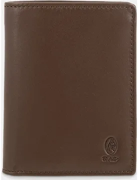 Cartera carnet de hombre - El Potro - FashionsVida