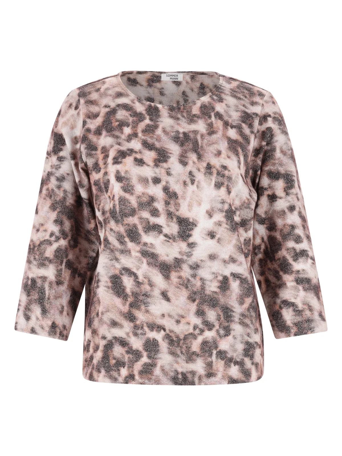 Edda female - 38 - FashionsVida