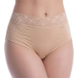 Slips 1031785 Eu M;Eu L;Eu Xl Female