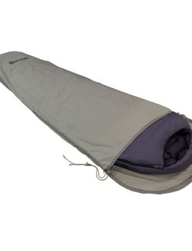 Wechsel Guardian Biwaksack