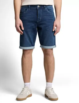 TTJOSH REGULAR SHORTS male