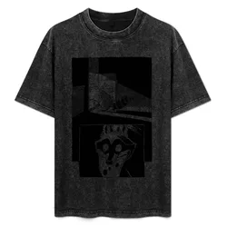 Midnight Snack T-Shirt Breathable Workout Short Sleeve Top