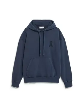 ICONIC Å GMT DYE HOODIE male