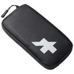 Assos Portefeuille Baggicase