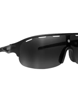 Occhiali Da Sole Polarizzati K3 Finisher Black