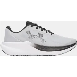 Zapatillas de Running para hombre UA Chase