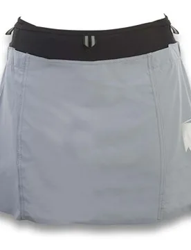 Röcke Running Pro Lady Eu Xxl;Eu S;Eu M;Eu L;Eu Xl;Eu Xs;Eu Xxs Female - ANDE - FashionsVida