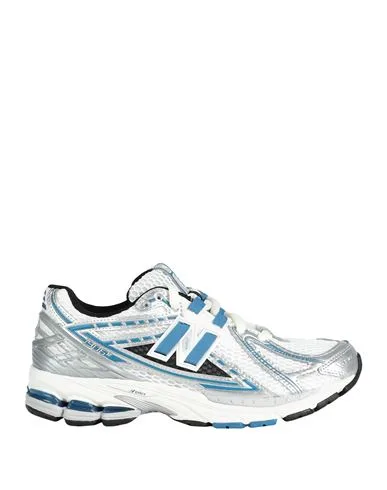 Sneakers Damen Weiß 36 Damen - Balance - FashionsVida