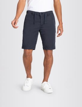 Jog´n Short male
