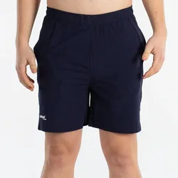 Shorts für Kinder Fed - Bleu - male - Size: 6 ans