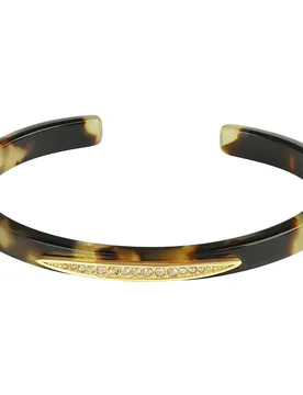 Bracelet 5490358 Brown One Size