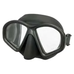 Maschera Per Pesca Subacquea Mc20022