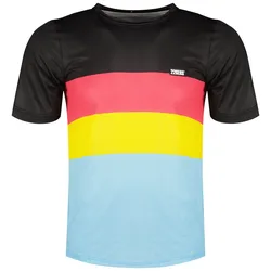 T-shirt à Manches Courtes Hydrazero 2.0