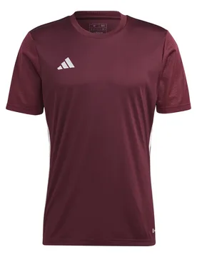 Trikot Tabela 23 - Rouge - male - Size: M - Adidas - FashionsVida