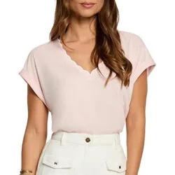 T-Shirts & Poloshirts Diana Eu S;Eu M;Eu L;Eu Xl;Eu Xs Female