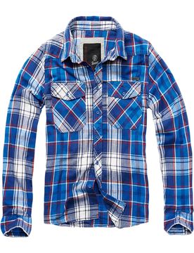 Camisa / / /