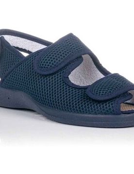 Flache Sandalen Anatomischer Haus- Und Straßenschuh 36;37;38;39;40;41;35