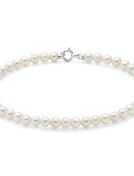 Bracciale Donna Perle PBR3731