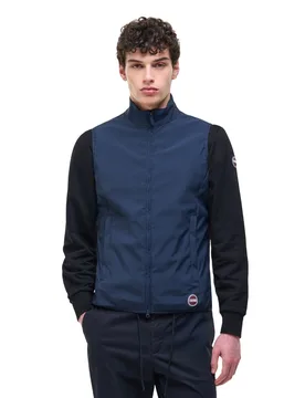COLMAR Giacconi Blu - Colmar - FashionsVida