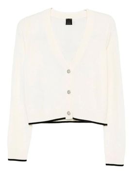 Pinko Cardigan `Stromboli`