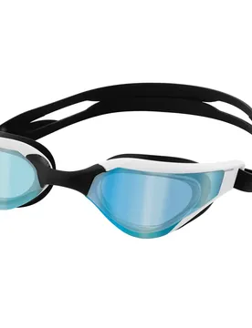 Seacsub Lunettes De Natation Rocket